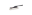 Picture of Griots Garage Microfiber Car Duster