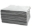 Picture of Griots Garage Microfiber Edgeless Utility Towels Set of 50