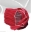Picture of Griots Garage Microfiber Shop Towels Set of 20