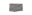Picture of Griots Garage Microfiber Edgeless Towels Set of 6