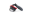Picture of Griots Garage Scrub Brush for Tires