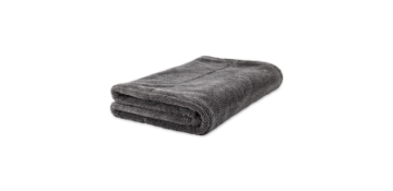 Picture of Griots Garage Extra-Large PFM Edgeless Drying Towel - 36in x 29in