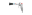 Picture of Griots Garage Air Pulse Blow Gun