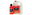 Picture of Griots Garage BOSS Correcting Cream - 16oz