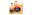 Picture of Griots Garage BOSS Foaming Surface Prep - 35oz