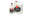Picture of Griots Garage FOAMING SURFACE WASH - 35oz