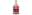 Picture of Griots Garage FOAMING POLY GLOSS - 35oz