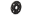 Picture of Griots Garage BOSS 5-5in Innerflex Pad