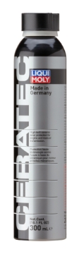 Picture of LIQUI MOLY 300mL Cera Tec