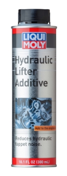 Picture of LIQUI MOLY 300mL Hydraulic Lifter Additive