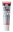 Picture of LIQUI MOLY 250mL ATF Additive