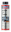 Picture of LIQUI MOLY 300mL Motor Oil Saver