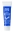 Picture of LIQUI MOLY LM 48 Installation Paste