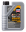 Picture of LIQUI MOLY 1L Top Tec 6200 Motor Oil SAE 0W20