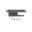 Picture of BLOX Racing Honda Ruckus License Plate Under-Seat Relocation Kit