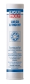 Picture of LIQUI MOLY 400mL LM 50 Litho HT