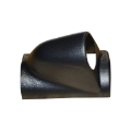 Picture of BLOX Racing 96-00 Honda Civic Right Hand Drive Pillar Pod Gauge Mount - 1 Gauge