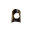 Picture of BLOX Racing 94-97 Honda Accord Pillar Pod Gauge Mount - 1 Gauge