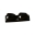 Picture of BLOX Racing 94-97 Honda Accord Pillar Pod Gauge Mount - 2 Gauges