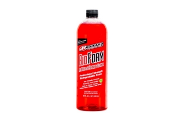 Picture of Maxima Bio Foam - 32oz