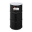 Picture of Maxima Extra Full Synthetic 10W40 Engine Oil - 60L