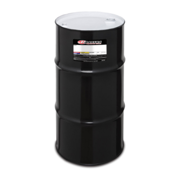 Picture of Maxima Extra Full Synthetic 5W40 Engine Oil - 60L