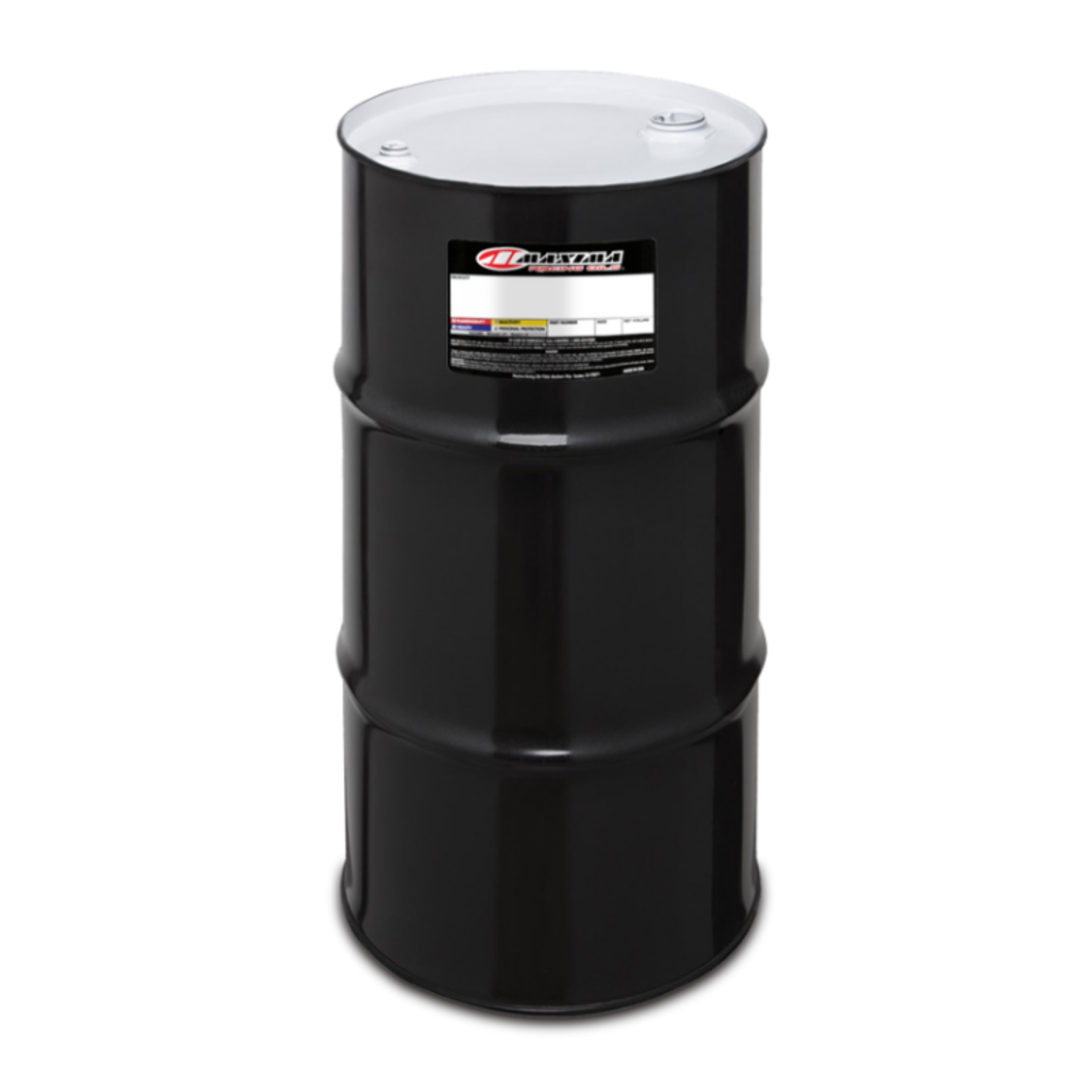 Picture of Maxima Racing Fork Fluid 125-150 7wt - 60L