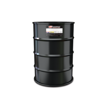 Picture of Maxima Formula K2 Injector 100% Synthetic - 55 Gallon