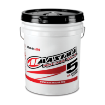 Picture of Maxima Formula K2 Injector 100% Synthetic - 5 Gallon