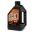 Picture of Maxima Formula K2 Injector 100% Synthetic - 1L