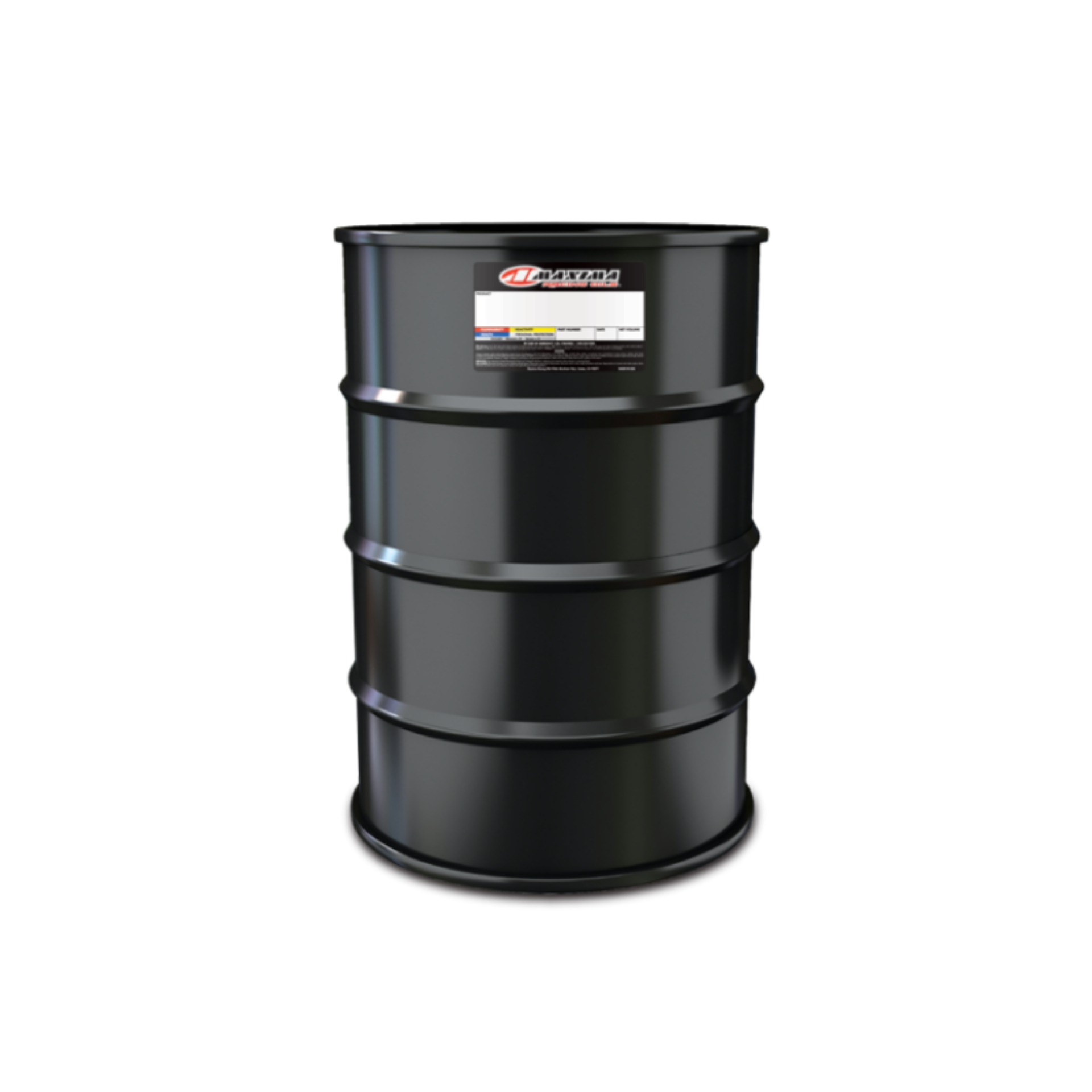 Picture of Maxima Premium 4T 10W30 Mineral Engine Oil - 55 Gallon