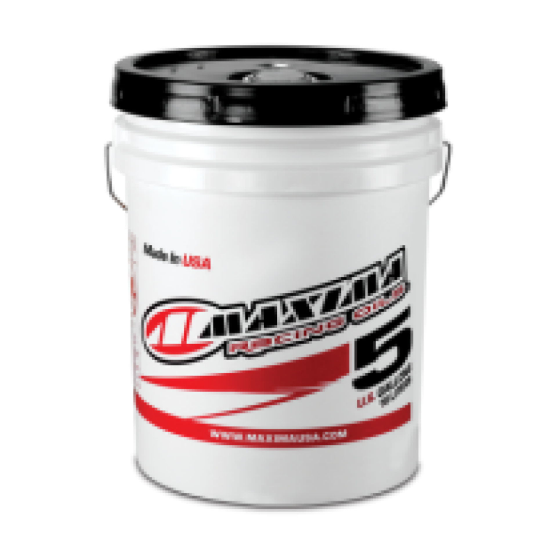 Picture of Maxima Premium 4T 10W30 Mineral Engine Oil - 5 Gallon