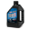 Picture of Maxima Scooter 4T Full Synthetic 10W40 Engine Oil - 1L
