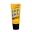 Picture of Maxima Scooter Gear Oil Squeeze Tubes - 180ml