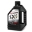 Picture of Maxima SXS Engine 4T Full Synthetic 5W40 Engine Oil - 1L