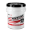 Picture of Maxima Syn Blend Ester 4T Semi-Synthetic 15W50 Engine Oil - 5 Gallon
