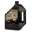 Picture of Maxima Syn Blend Ester 4T Semi-Synthetic 10W30 Engine Oil - 128oz