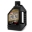 Picture of Maxima Syn Blend Ester 4T Semi-Synthetic 10W40 Engine Oil - 1L