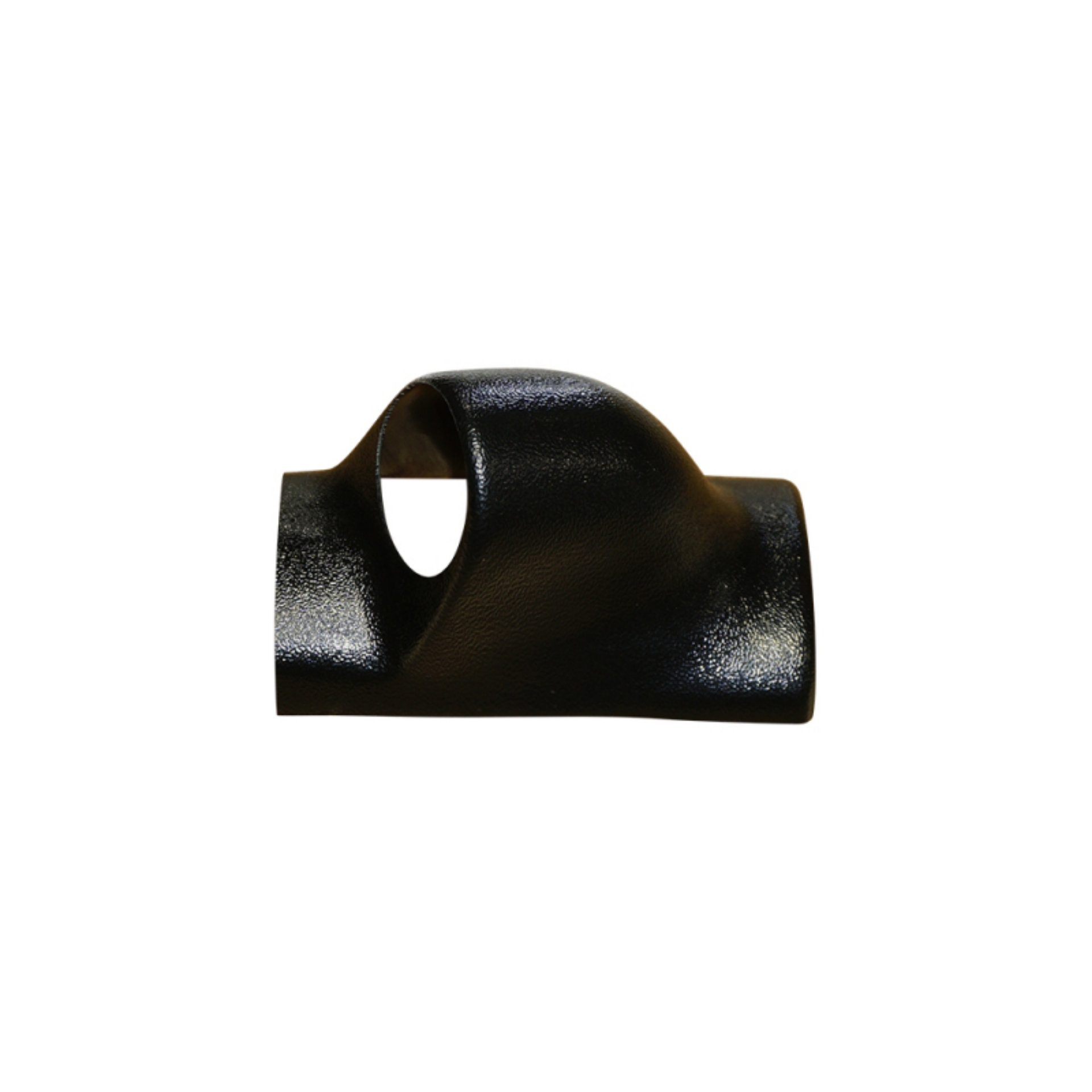 Picture of BLOX Racing 94-98 Dodge Neon Pillar Pod Gauge Mount - 1 Gauge