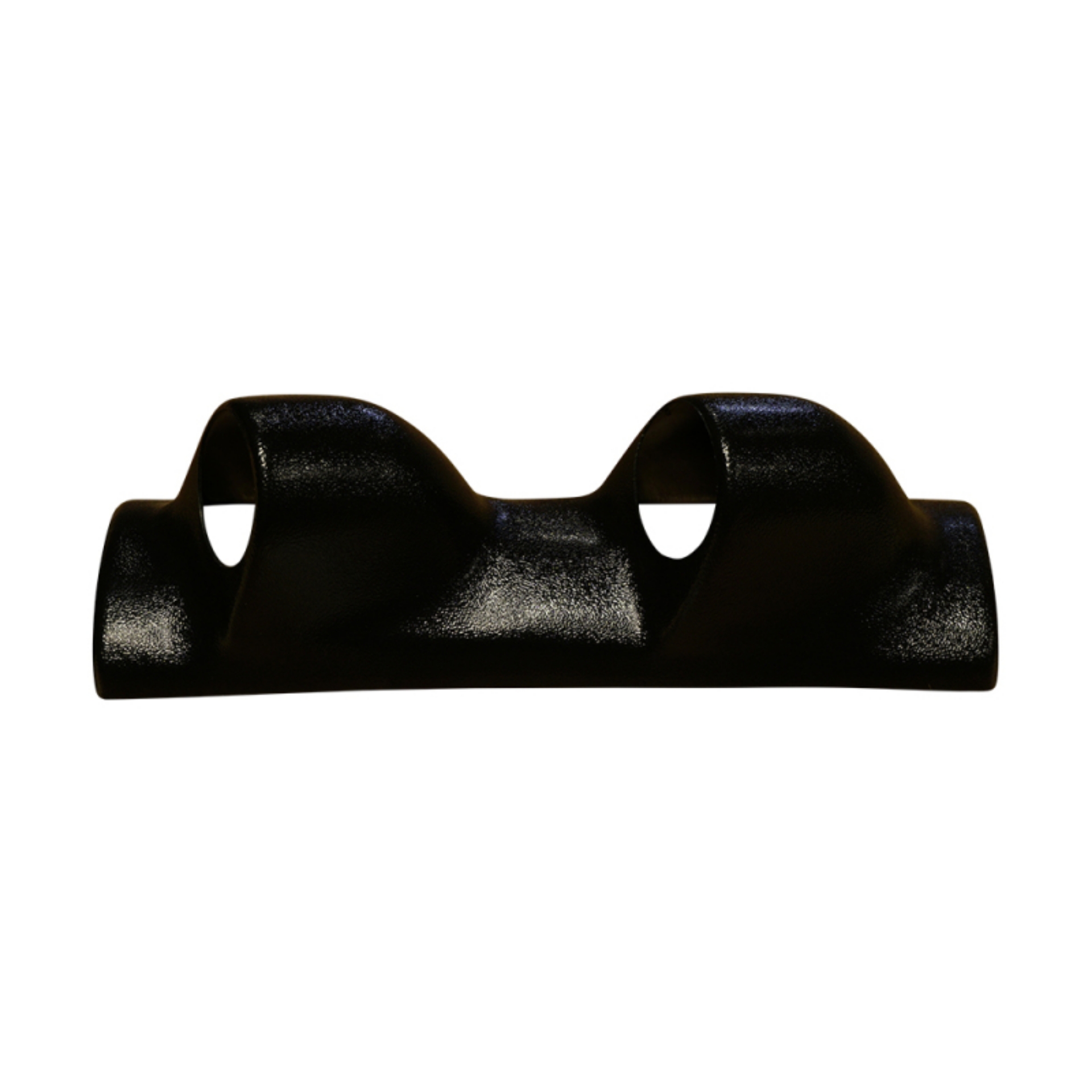 Picture of BLOX Racing 94-98 Dodge Neon Pillar Pod Gauge Mount - 2 Gauges