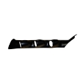 Picture of BLOX Racing 93-95 Mazda RX-7 Pillar Pod Gauge Mount - 3 Gauges