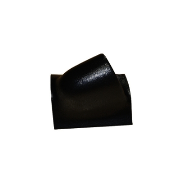 Picture of BLOX Racing 00-05 Mitsubishi Eclipse Pillar Pod Gauge Mount - 1 Gauge