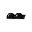 Picture of BLOX Racing 95-98 Nissan 240SX S14 Pillar Pod Gauge Mount - 2 Gauges