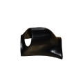 Picture of BLOX Racing 95-00 Subaru Impreza Pillar Pod Gauge Mount - 1 Gauge