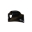 Picture of BLOX Racing 95-00 Subaru Impreza Pillar Pod Gauge Mount - 1 Gauge