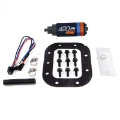 Picture of DeatschWerks DW420 Series 420lph In-Tank Fuel Pump w- Install Kit For Corvette 90-96 5-7L