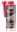 Picture of LIQUI MOLY 500mL Truck Series DPF Protector