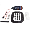 Picture of DeatschWerks DW420 Series 420lph In-Tank Fuel Pump w- Install Kit For Corvette 84-85 5-7L