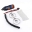 Picture of DeatschWerks DW420 Series 420lph In-Tank Fuel Pump w- Install Kit For 90-96 300ZX Z32