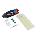 Picture of DeatschWerks DW420 Series 420lph In-Tank Fuel Pump w- Install Kit For Miata 89-93